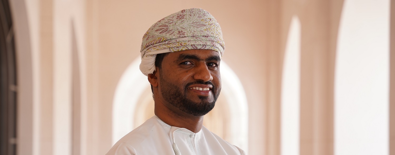 Khamis Alramimi